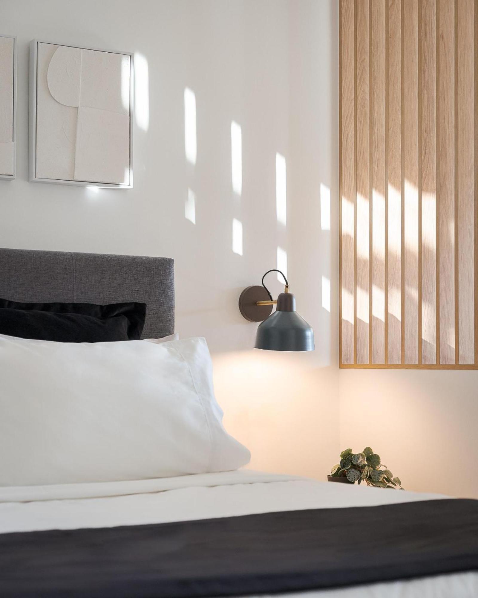 아테네 Syntagma Unique Penthouse 아파트 외부 사진