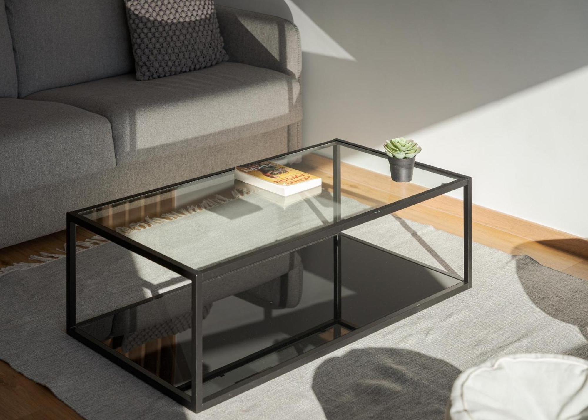 아테네 Syntagma Unique Penthouse 아파트 외부 사진