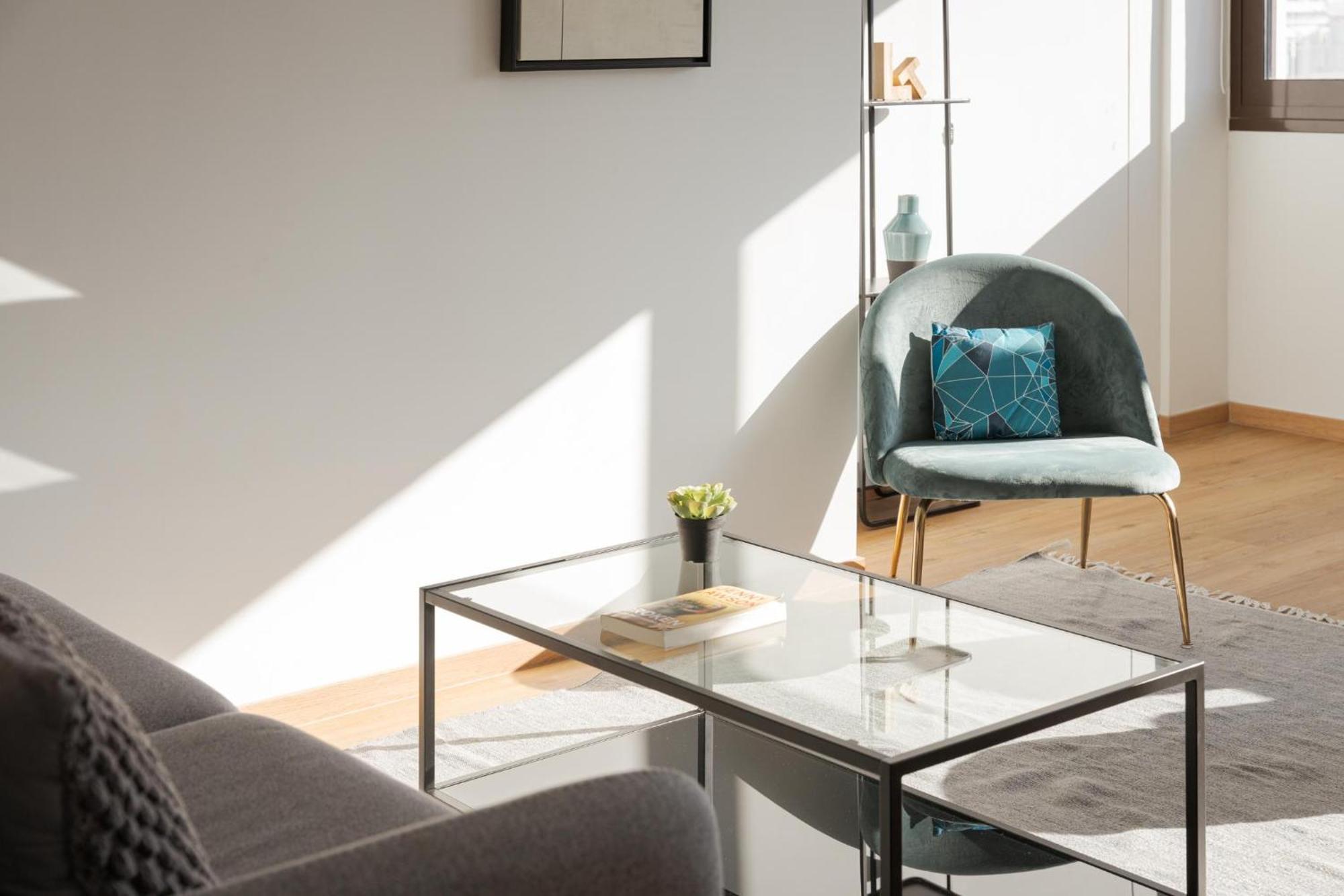 아테네 Syntagma Unique Penthouse 아파트 외부 사진